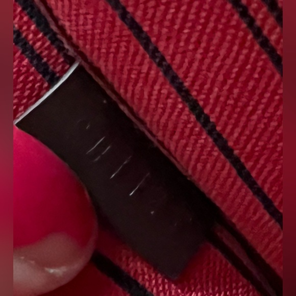 Louis Vuitton wristlet - Picture 11 of 15